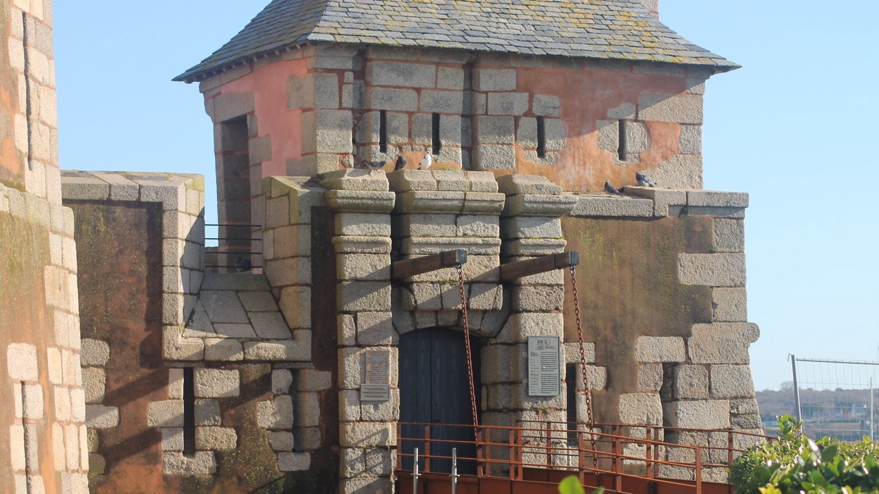 Photo of Others in Camaret-sur-Mer