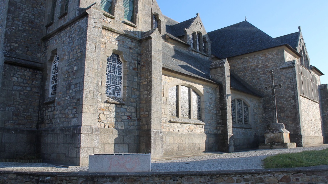 Photo of Outdoor in Camaret-sur-Mer