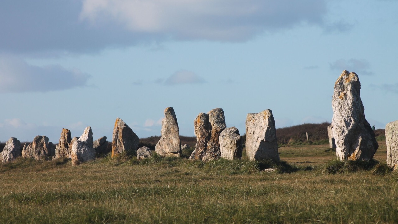 Photo of Others in Camaret-sur-Mer