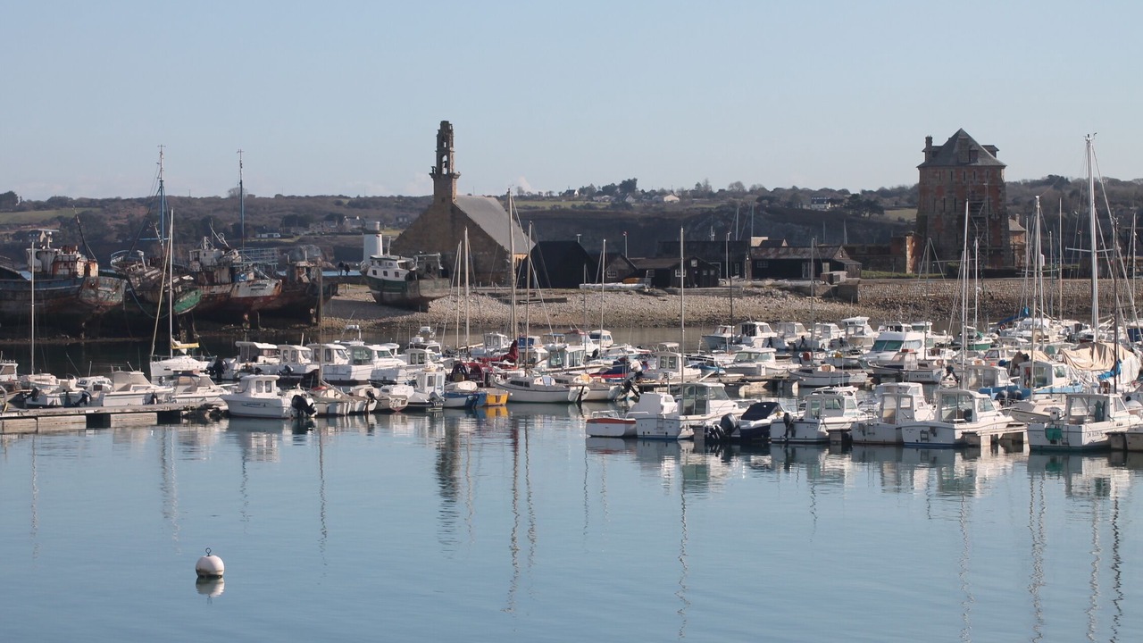 Photo of Others in Camaret-sur-Mer