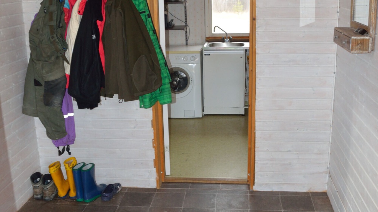 Photo of Others in Torsby O