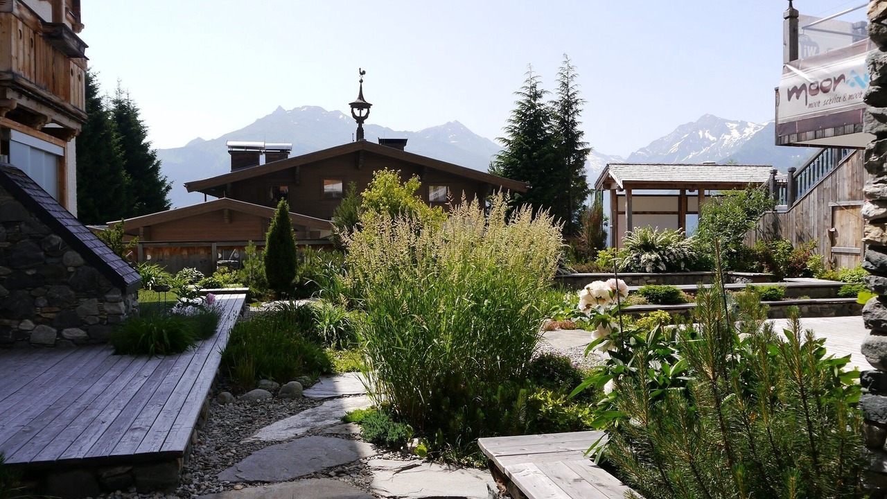 Photo of Outdoor in Schonbach