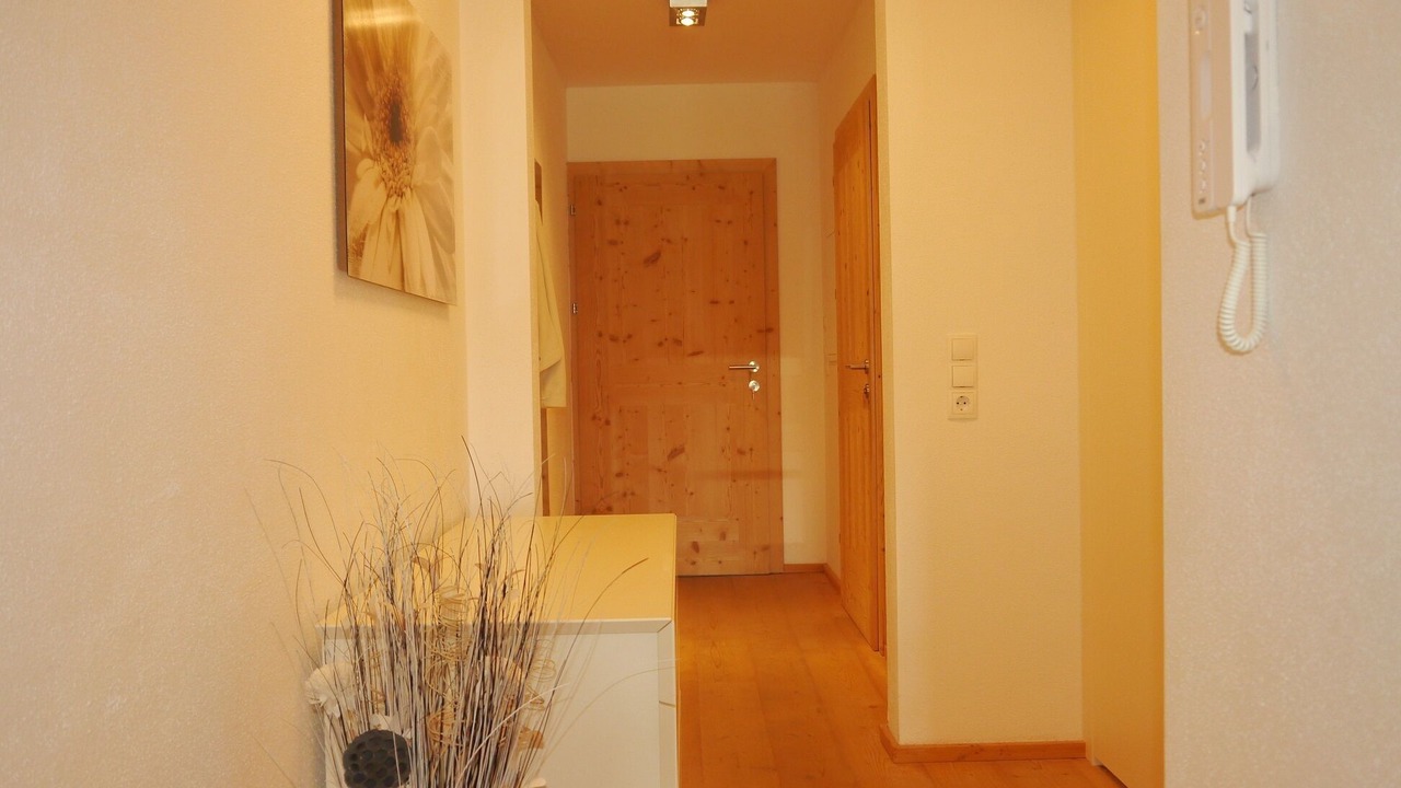 Photo of Others in Schonbach