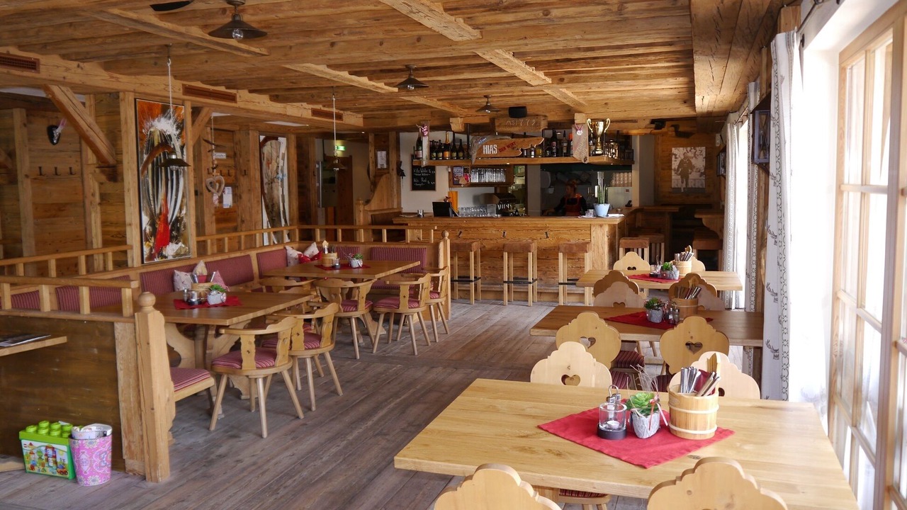 Photo of Outdoor in Schonbach