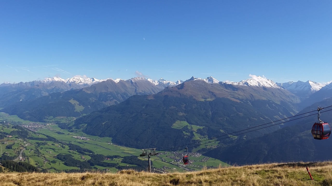 Photo of Others in Schonbach