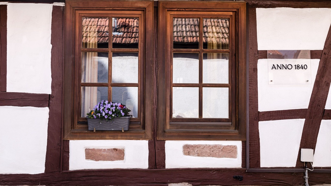 Photo of Outdoor in Billigheim-Ingenheim