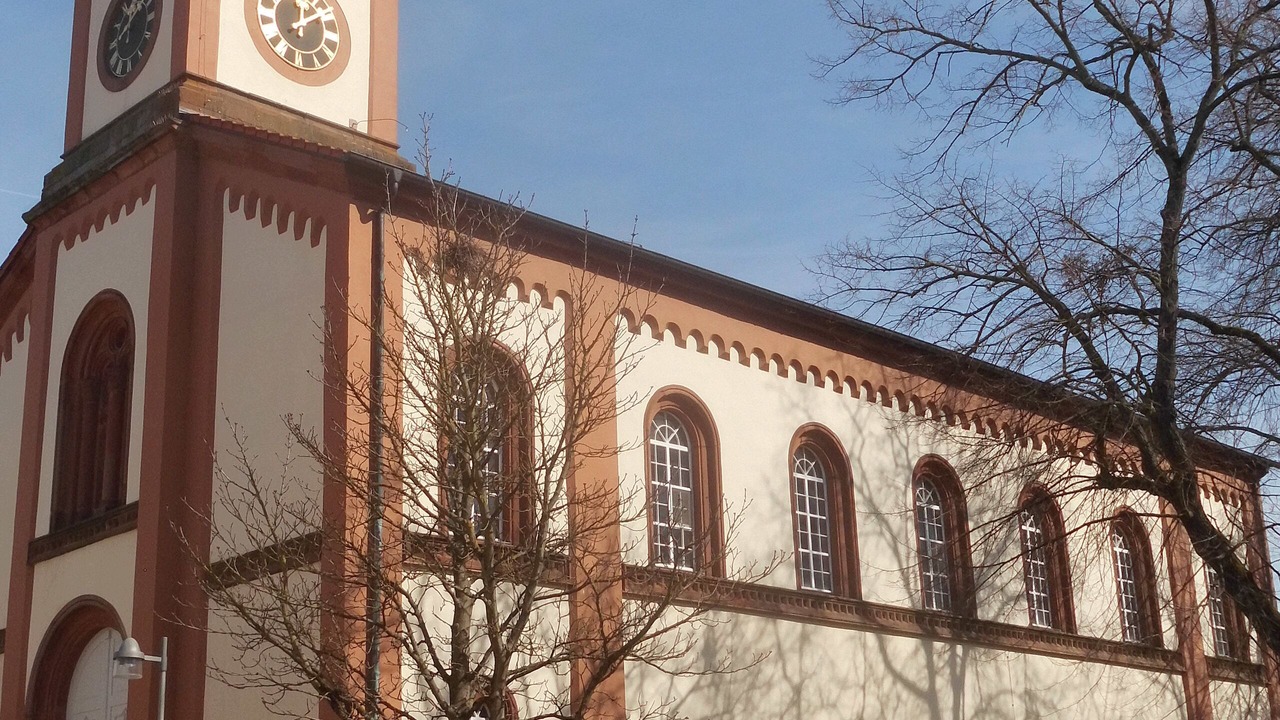 Photo of Others in Billigheim-Ingenheim