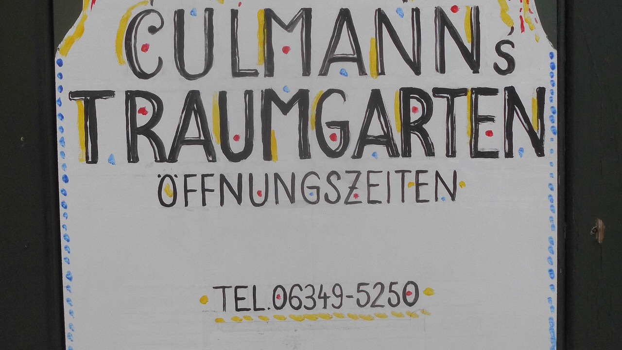 Photo of Others in Billigheim-Ingenheim
