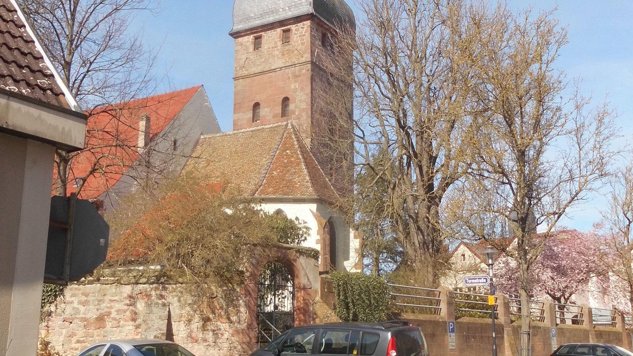 Photo of Others in Billigheim-Ingenheim