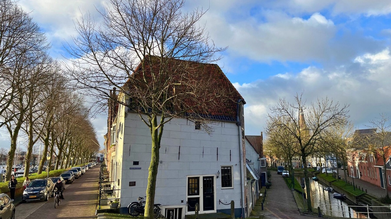 Photo of Others in Medemblik