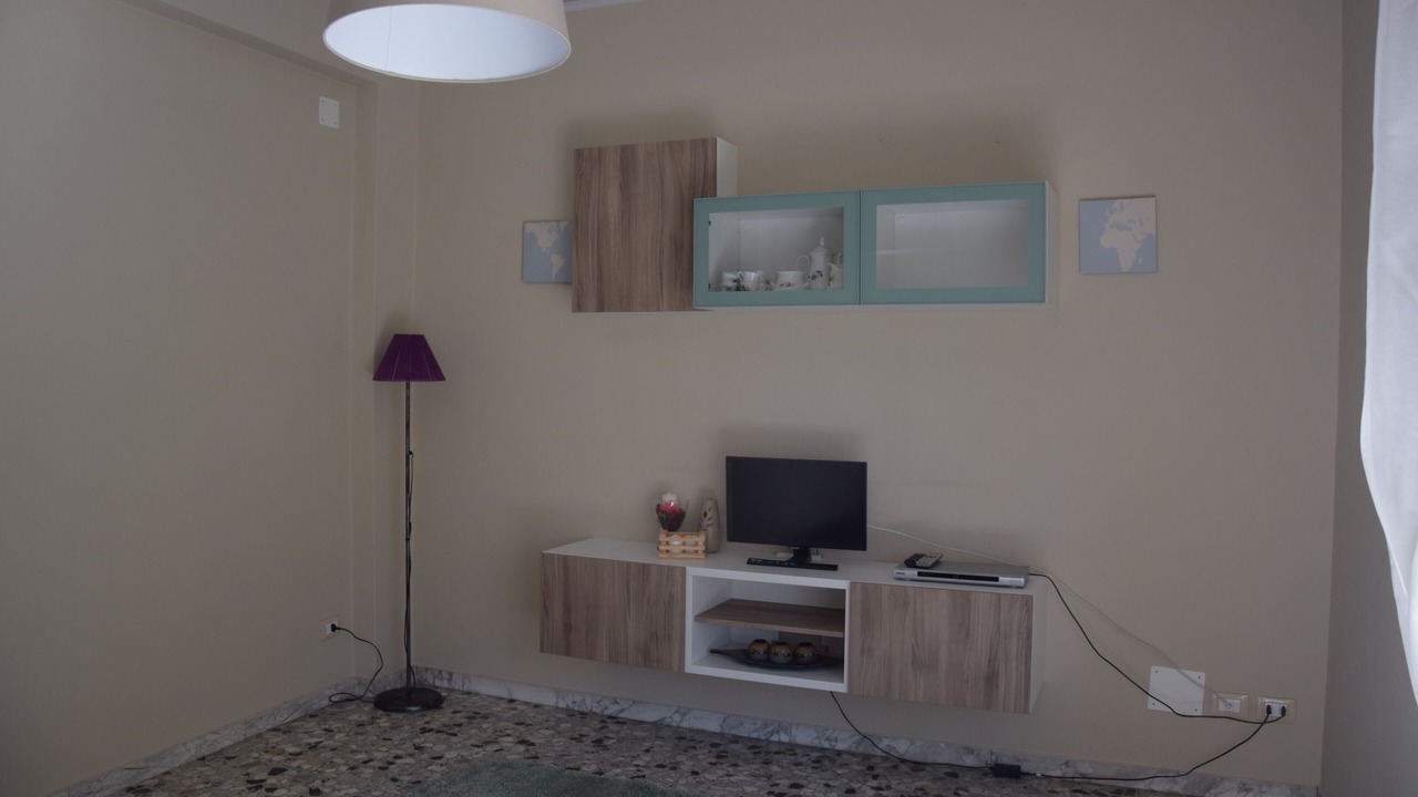 Photo of Bedroom in Viareggio