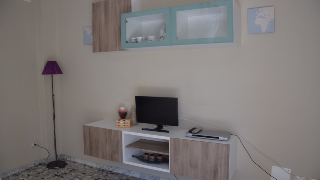 Photo of Bedroom in Viareggio