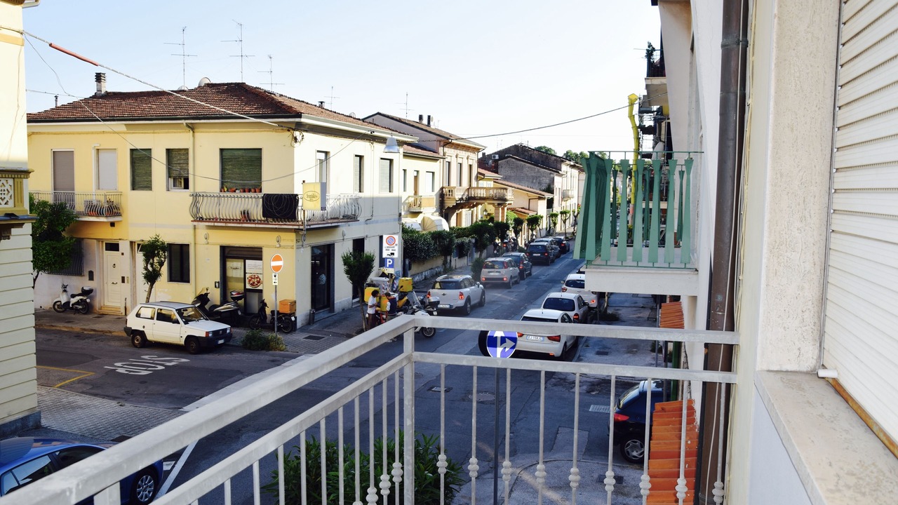 Photo of Outdoor in Viareggio