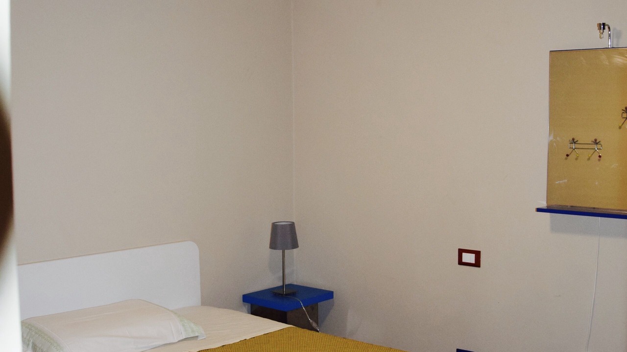 Photo of Bedroom in Viareggio