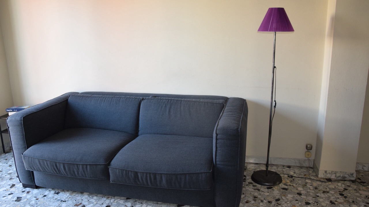 Photo of Livingroom in Viareggio