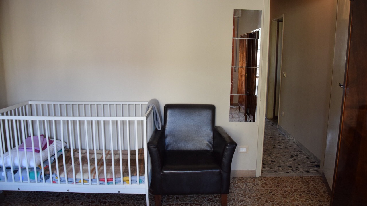 Photo of Bedroom in Viareggio