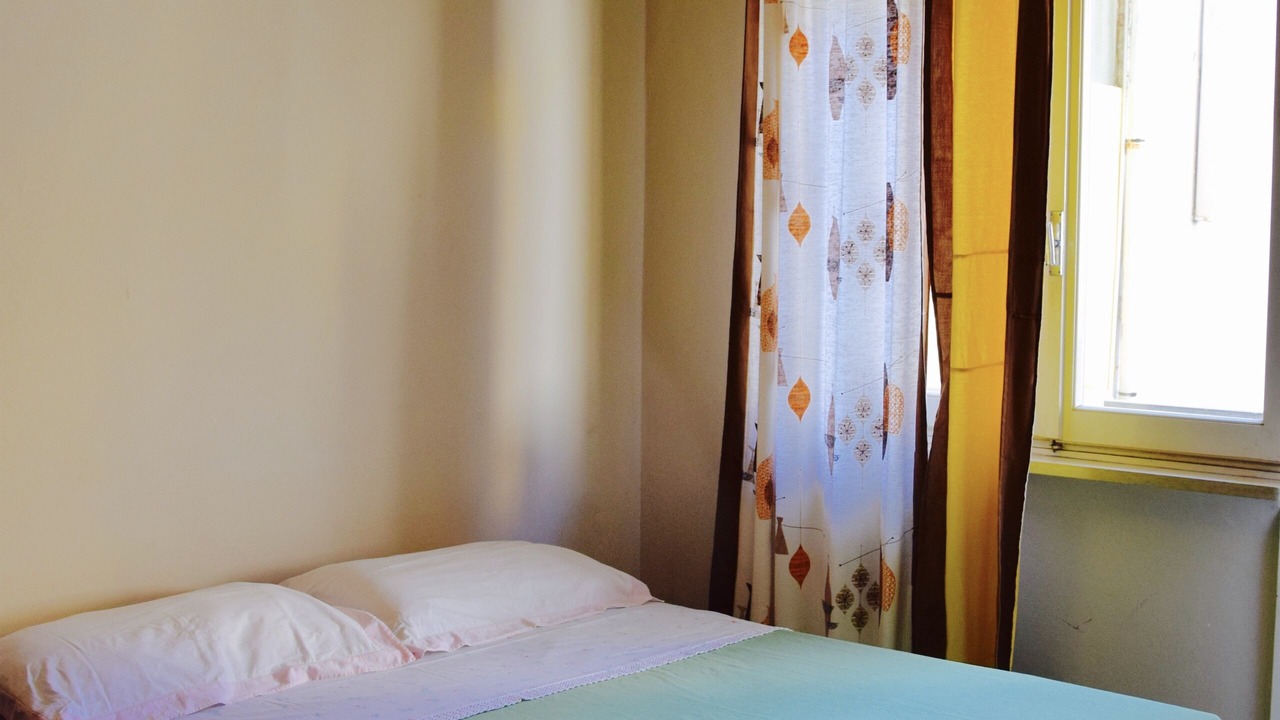 Photo of Bedroom in Viareggio