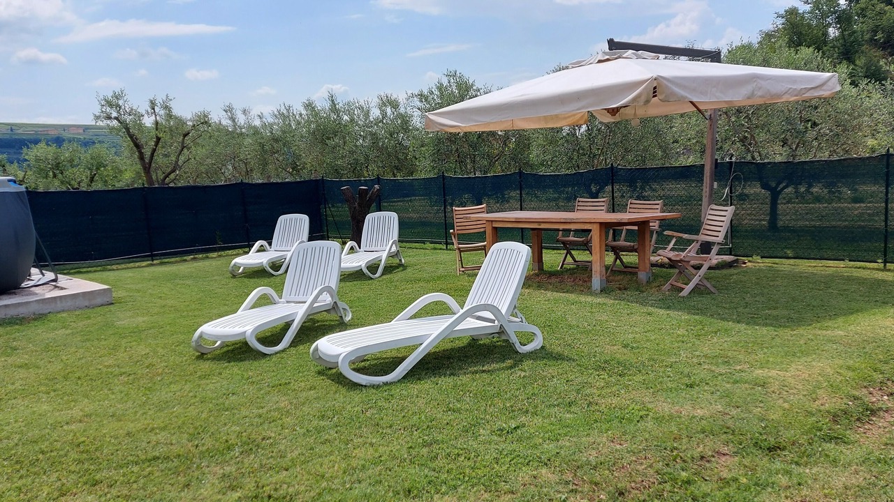 Photo of Outdoor in Gargagnago di Valpolicella