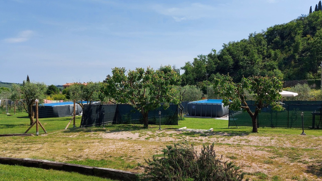 Photo of Outdoor in Gargagnago di Valpolicella