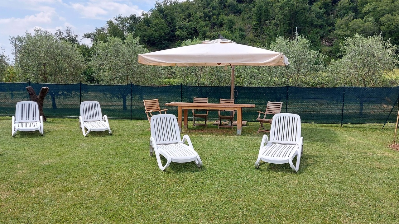 Photo of Outdoor in Gargagnago di Valpolicella