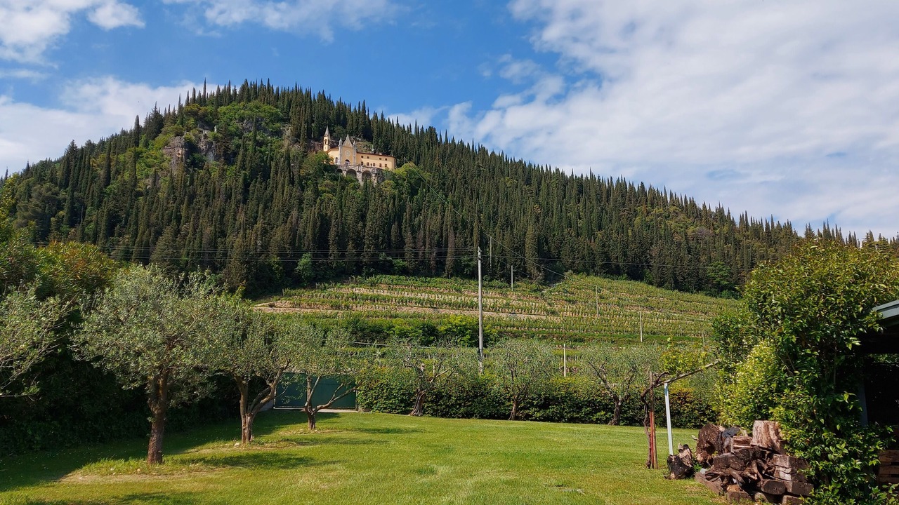 Photo of Outdoor in Gargagnago di Valpolicella