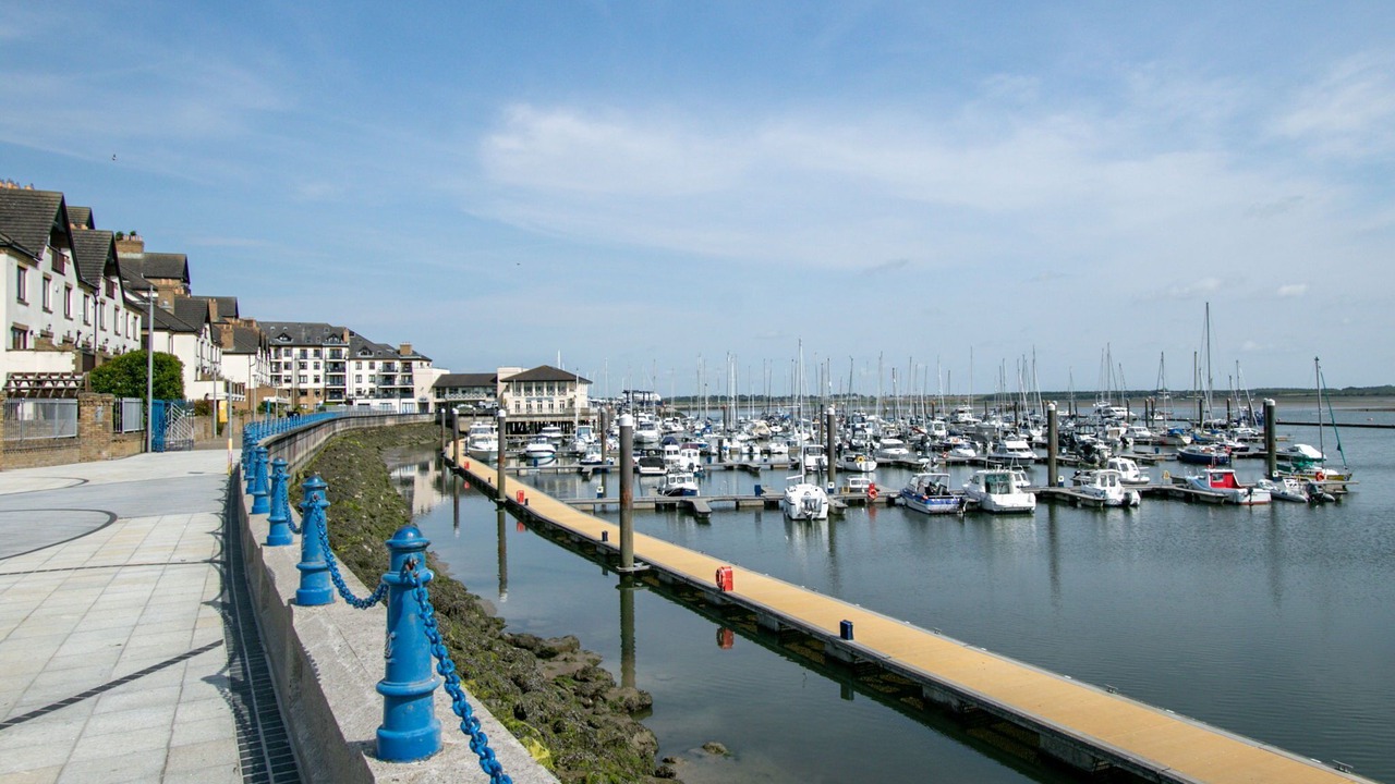Photo of Others in Malahide