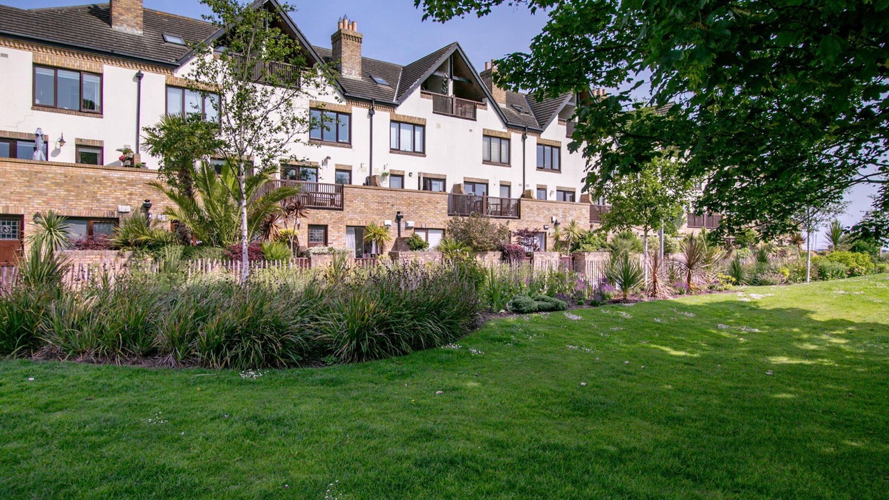 Photo of Outdoor in Malahide