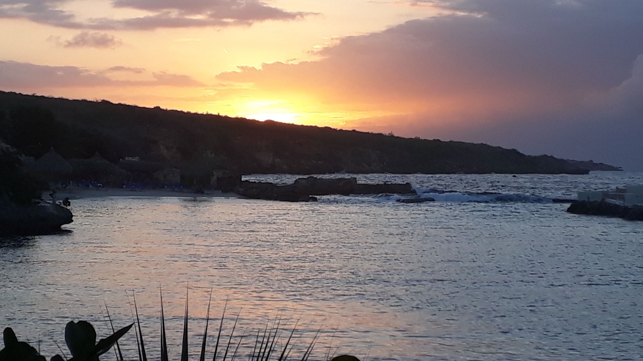 Photo of Others in Willemstad