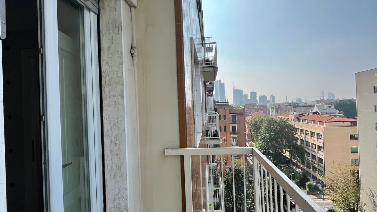 Photo of Outdoor in Gioia