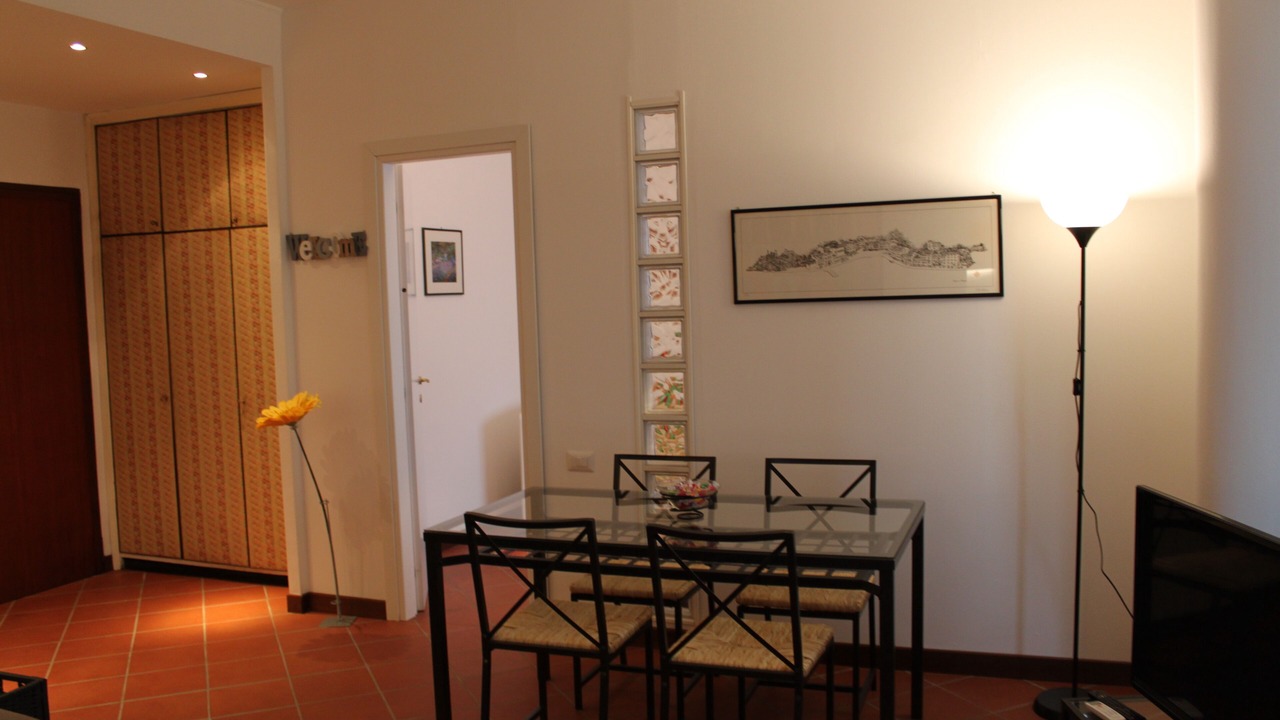 Photo of Others in Gioia