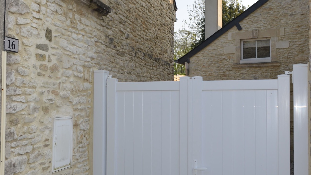 Photo of Outdoor in Ryes