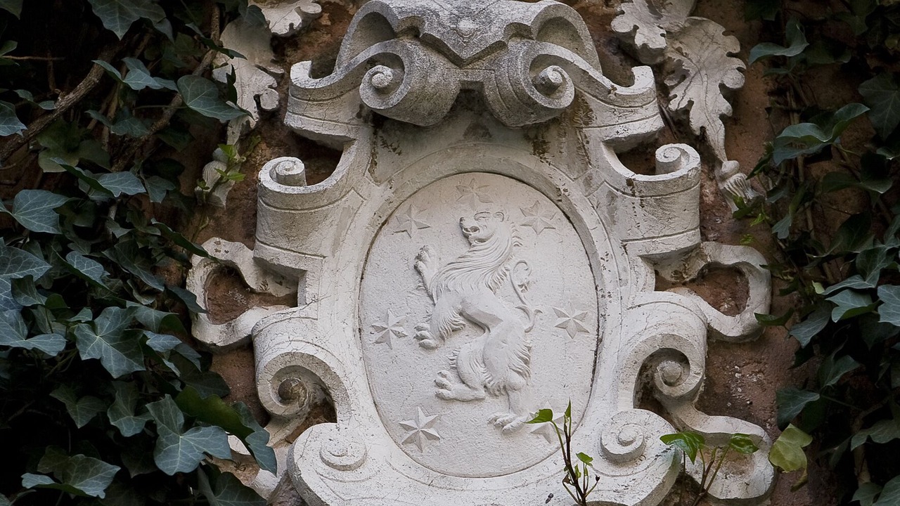 Photo of Outdoor in Castello