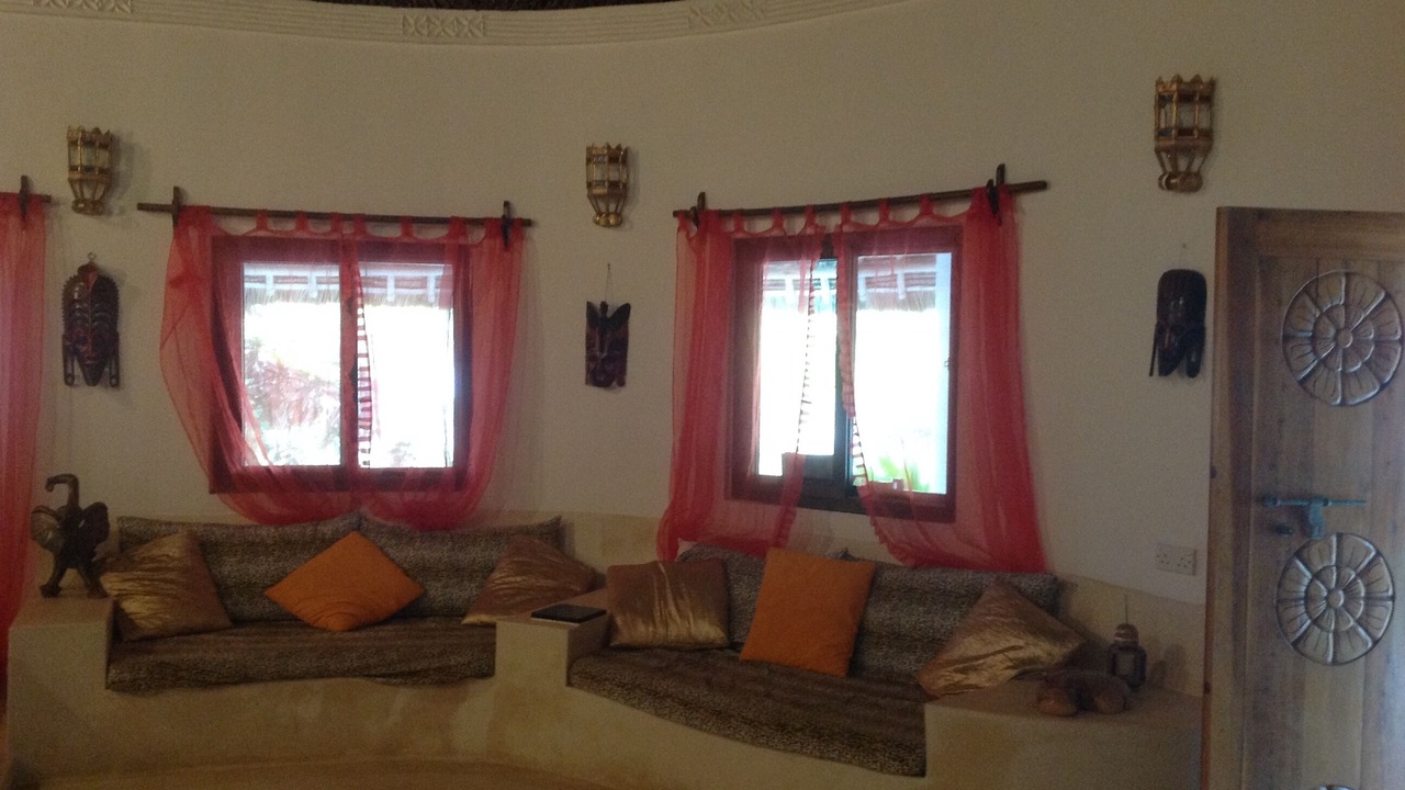Photo of Others in Watamu