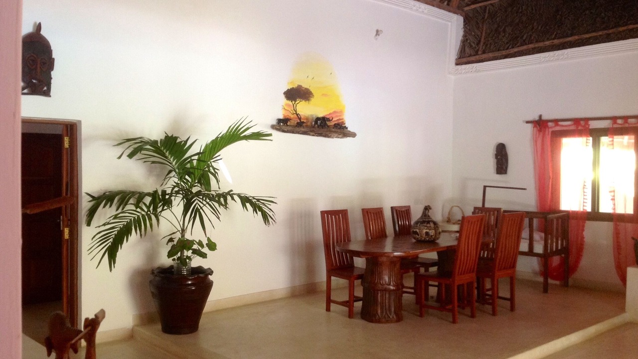 Photo of Others in Watamu