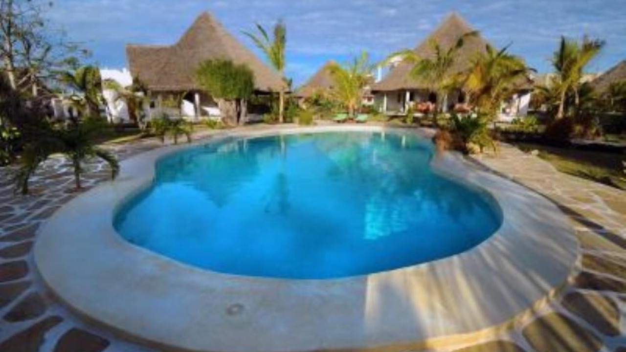 Photo of Outdoor in Watamu