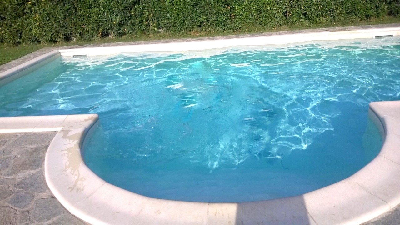 Photo of Outdoor in Capannori