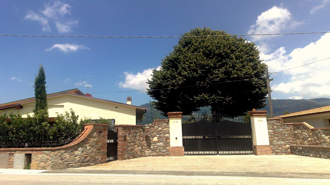 Photo of Outdoor in Capannori