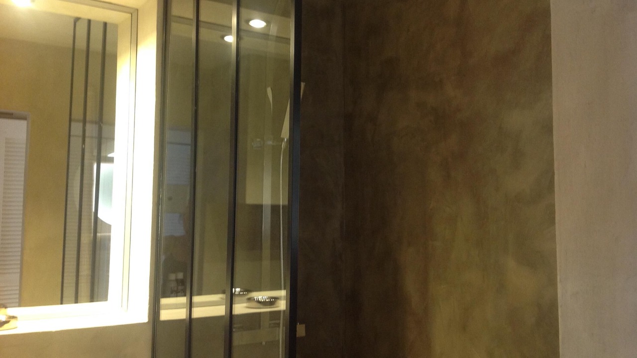 Photo of Bathroom in Saint-Francois