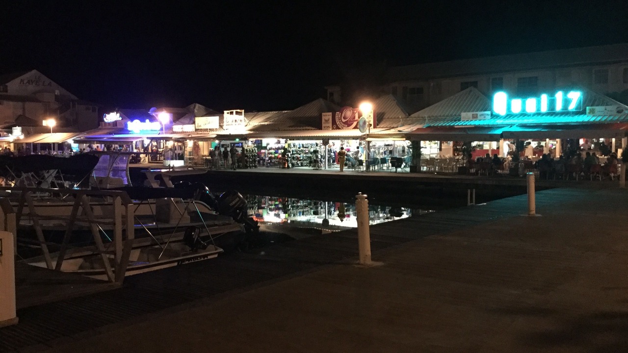 Photo of Others in Saint-Francois