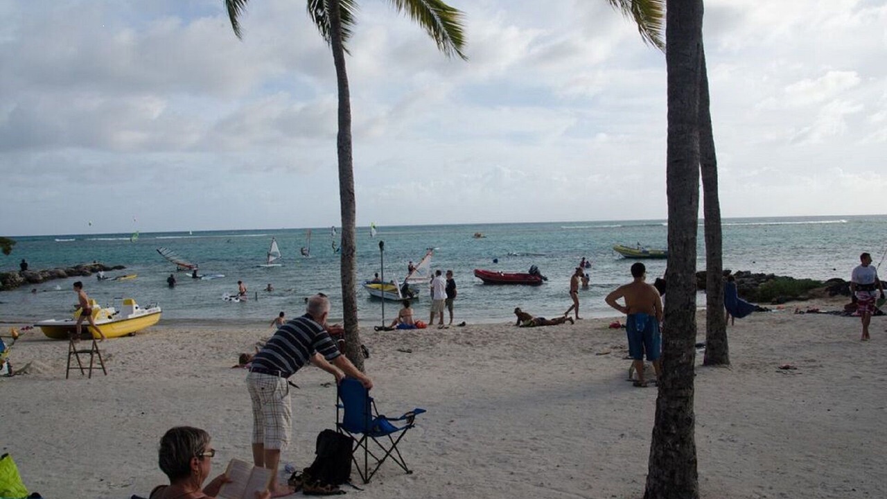 Photo of Others in Saint-Francois