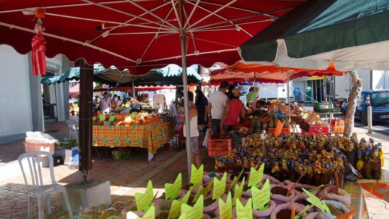 Photo of Others in Saint-Francois