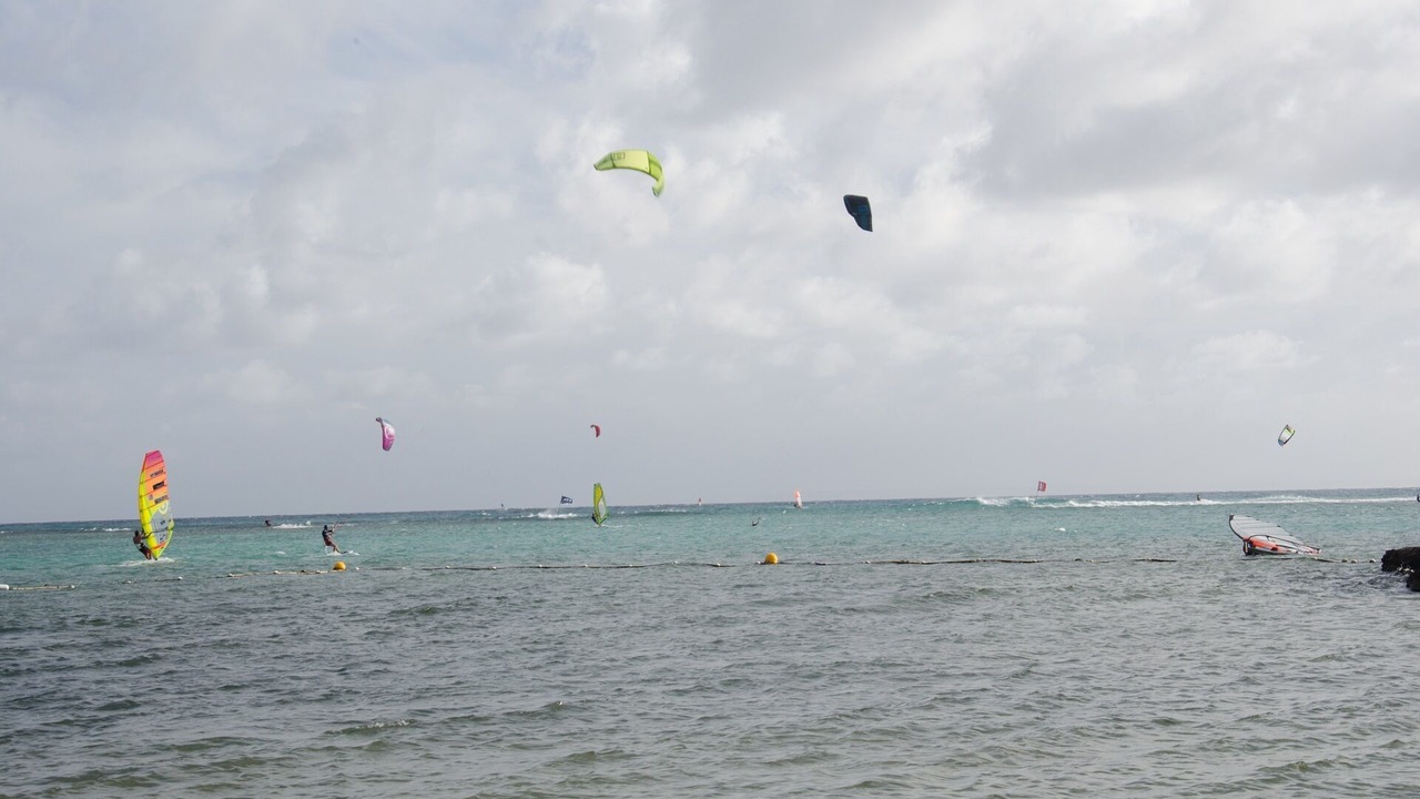 Photo of Others in Saint-Francois