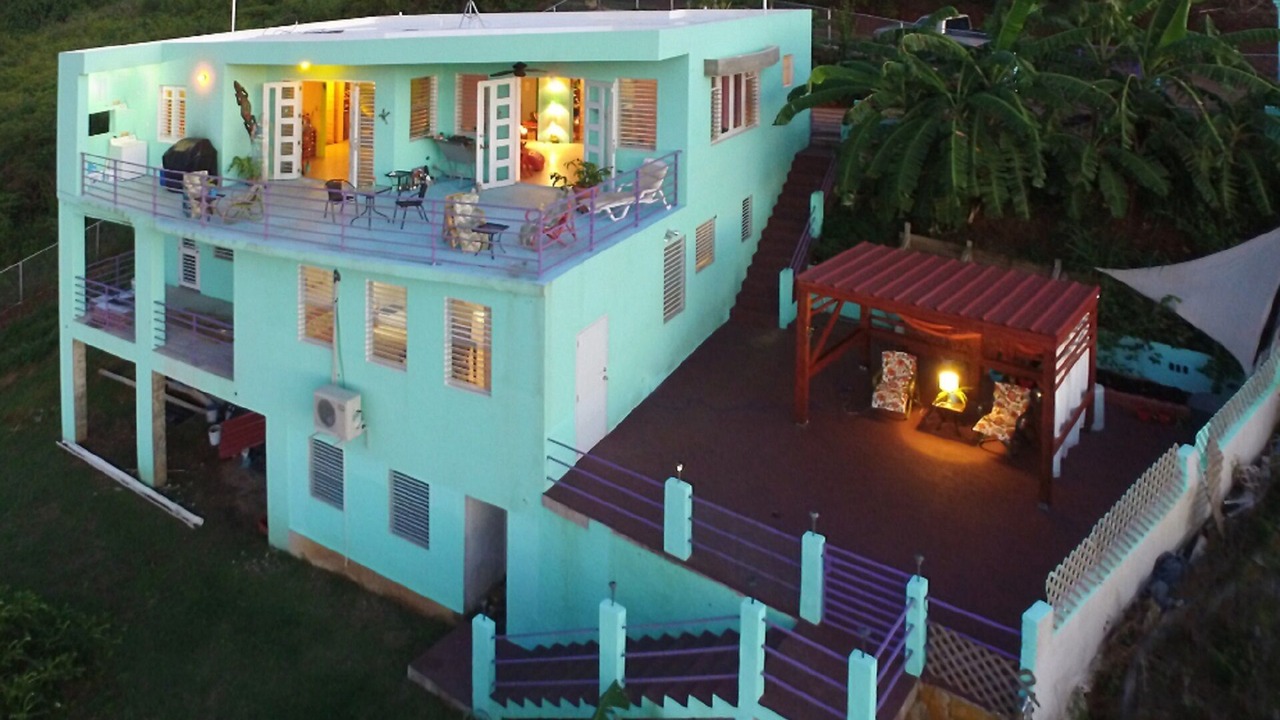Photo of Others in Villa Borinquen