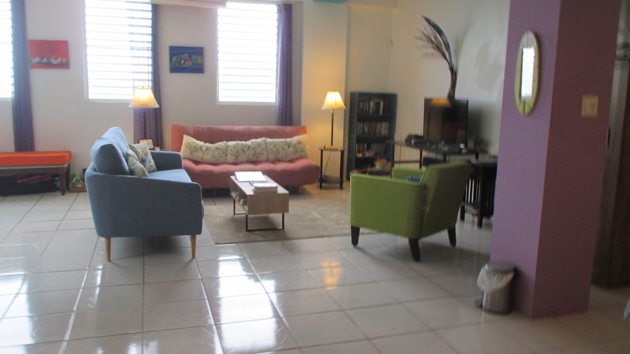 Photo of Others in Villa Borinquen