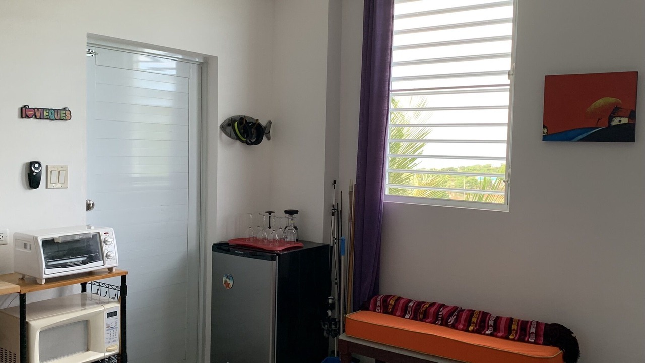 Photo of Others in Villa Borinquen