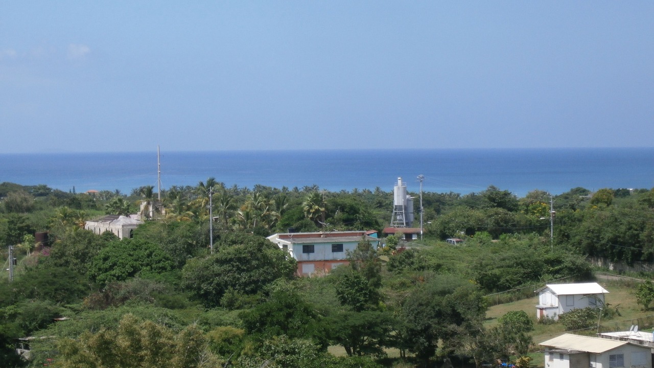 Photo of Others in Villa Borinquen