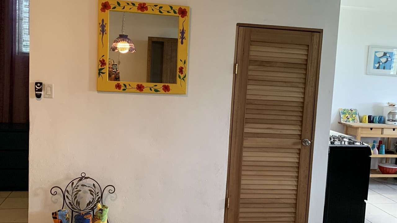 Photo of Others in Villa Borinquen