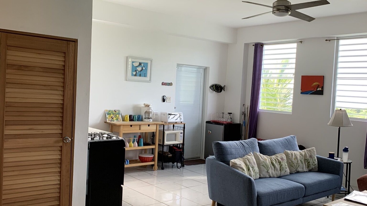 Photo of Others in Villa Borinquen