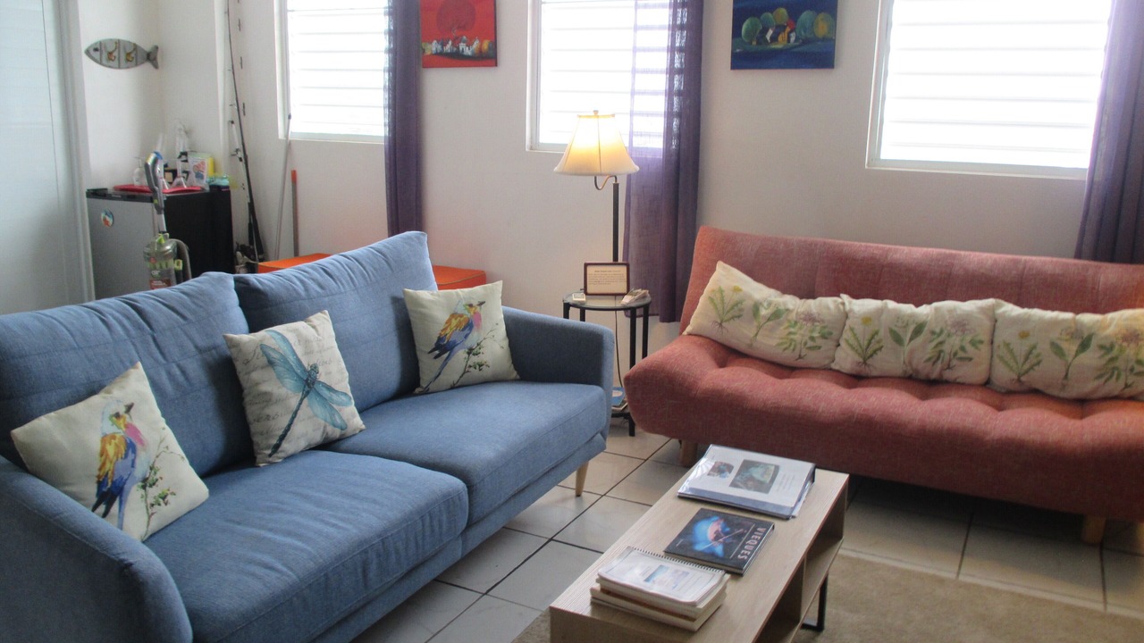 Photo of Others in Villa Borinquen