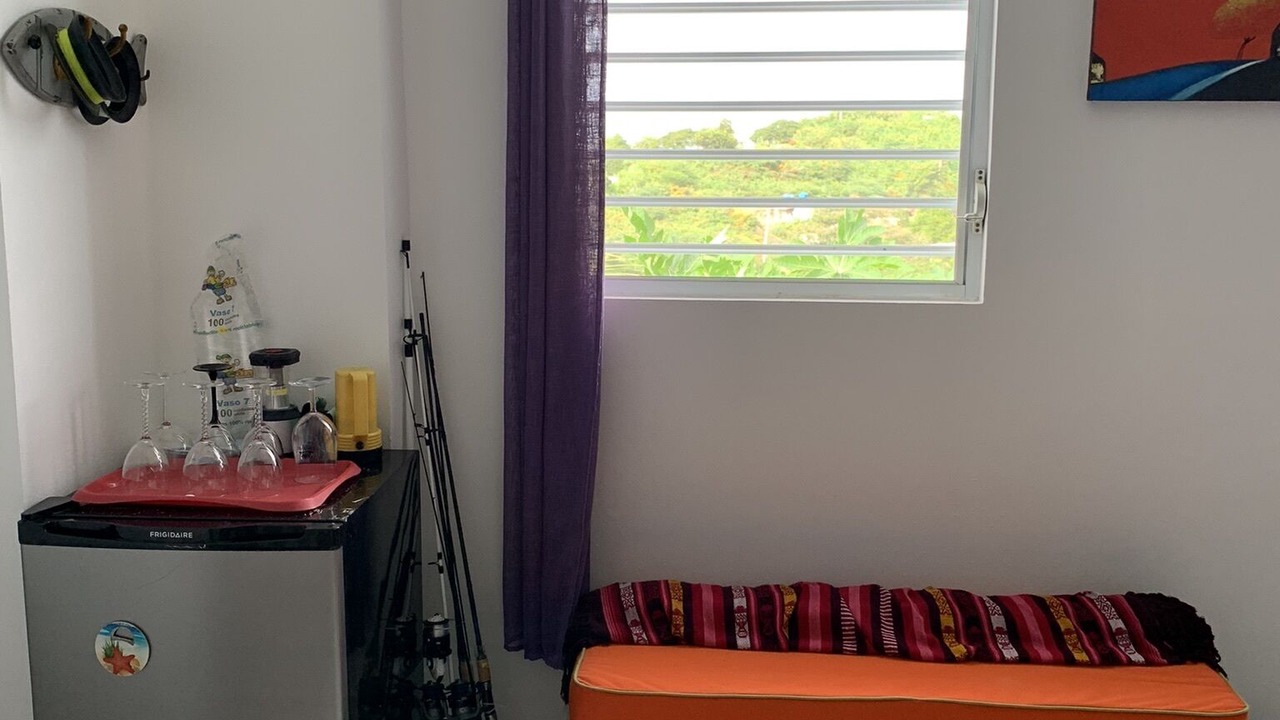 Photo of Others in Villa Borinquen